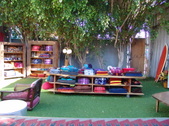Enlarge photo 37
