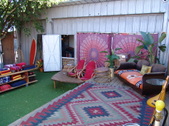 Enlarge photo 38