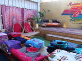 Enlarge photo 41