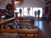 Enlarge photo 42