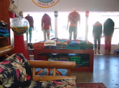 Enlarge photo 43