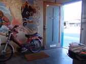 Enlarge photo 5