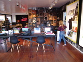 Enlarge photo 13