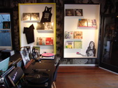 Enlarge photo 14