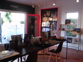 Enlarge photo 21