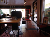 Enlarge photo 28