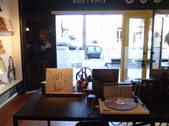 Enlarge photo 31