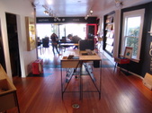 Enlarge photo 35