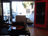 Enlarge photo 36