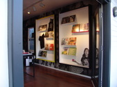 Enlarge photo 10