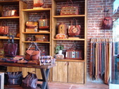 WILL LEATHER GOODS