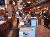Enlarge photo 17
