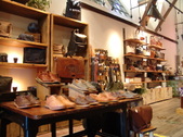 Enlarge photo 23