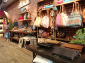 Enlarge photo 26