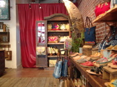 Enlarge photo 28