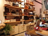 Enlarge photo 29