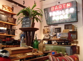 Enlarge photo 31