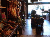 Enlarge photo 33