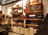 Enlarge photo 34