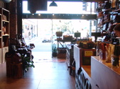 Enlarge photo 42
