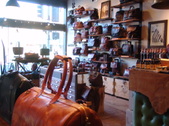 Enlarge photo 43