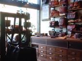 Enlarge photo 44