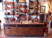Enlarge photo 47