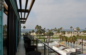 Enlarge photo 37