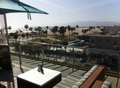Enlarge photo 39