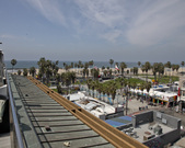 Enlarge photo 1