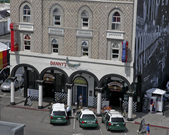 Enlarge photo 6