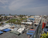 Enlarge photo 16
