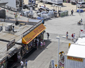 Enlarge photo 18