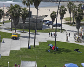 Enlarge photo 19