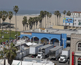Enlarge photo 23