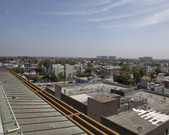 Enlarge photo 25