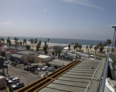 Enlarge photo 28