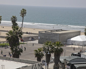 Enlarge photo 29