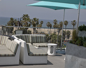 Enlarge photo 31