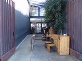 Enlarge photo 3