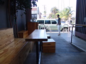 Enlarge photo 7