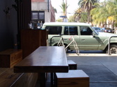 Enlarge photo 8