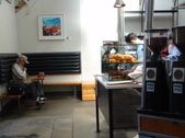 Enlarge photo 14
