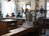Enlarge photo 26