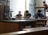 Enlarge photo 27