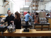 Enlarge photo 28