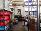 Enlarge photo 29