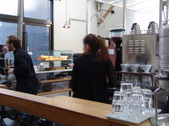 Enlarge photo 31