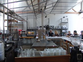 Enlarge photo 32
