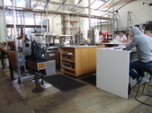 Enlarge photo 34